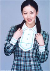 ������д��ͼƬ