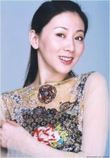 ������д��ͼƬ