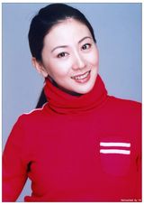 ������д��ͼƬ