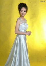 ����д��ͼƬ