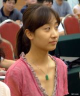 ����д��ͼƬ