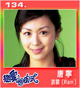 ����д��ͼƬ