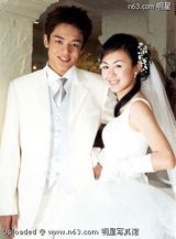 ����д��ͼƬ