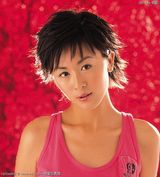 ����д��ͼƬ