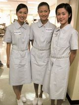 ����д��ͼƬ