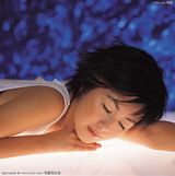 ����д��ͼƬ