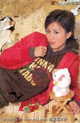 ����д��ͼƬ