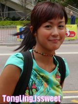 ����д��ͼƬ