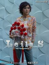 ����д��ͼƬ