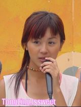 ����д��ͼƬ