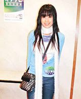 ����д��ͼƬ