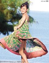 ����д��ͼƬ