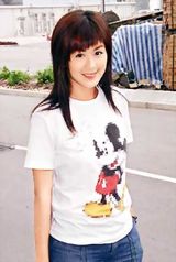 ����д��ͼƬ