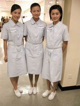 ����д��ͼƬ