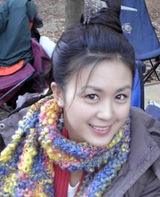 ����д��ͼƬ