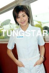 ����д��ͼƬ