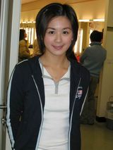 ����д��ͼƬ