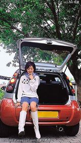 ����д��ͼƬ