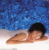 ����д��ͼƬ