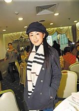 ����д��ͼƬ