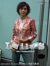 ����д��ͼƬ