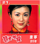 ����д��ͼƬ