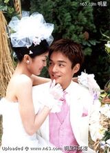 ����д��ͼƬ