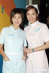 ����д��ͼƬ