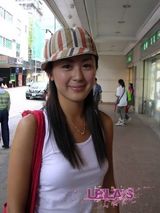 ����д��ͼƬ