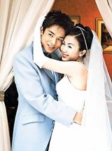 ����д��ͼƬ