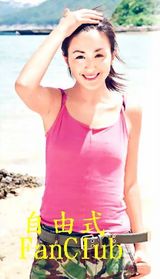 ����д��ͼƬ