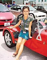 ����д��ͼƬ