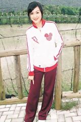 ����д��ͼƬ