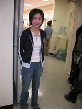 ����д��ͼƬ