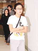 ����д��ͼƬ