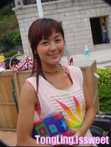 ����д��ͼƬ