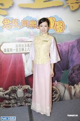 ��ʫӽд��ͼƬ