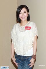 ��ʫӽд��ͼƬ