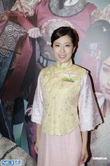 ��ʫӽд��ͼƬ