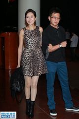 ��ʫӽд��ͼƬ