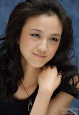 ��Ψд��ͼƬ