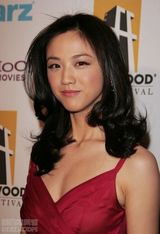 ��Ψд��ͼƬ