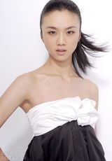 ��Ψд��ͼƬ