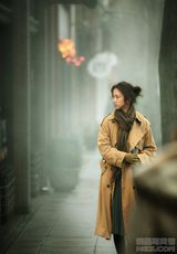 ��Ψд��ͼƬ