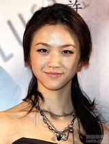 ��Ψд��ͼƬ