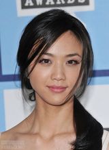 ��Ψд��ͼƬ