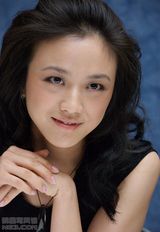 ��Ψд��ͼƬ