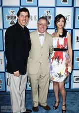 ��Ψд��ͼƬ