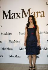 ��Ψд��ͼƬ