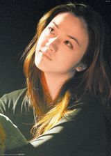 ��Ψд��ͼƬ